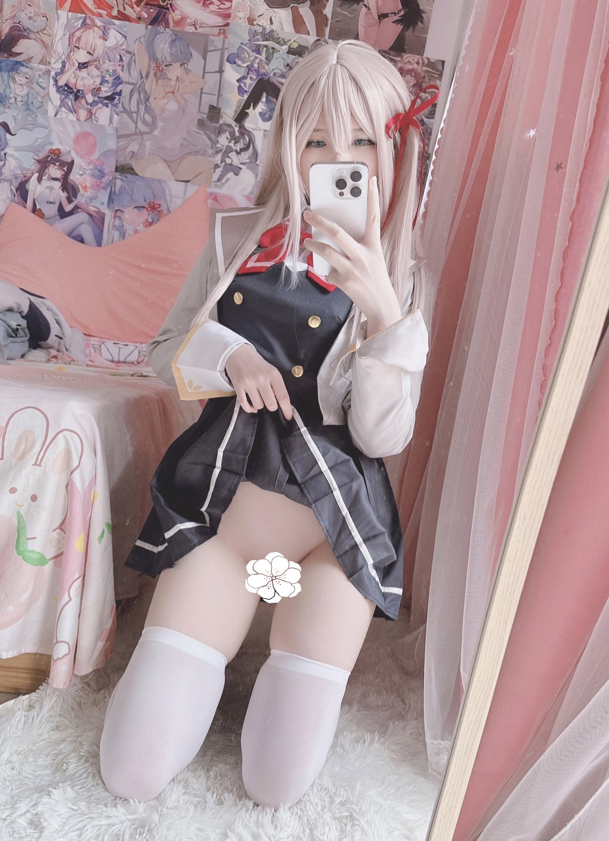 Coser@习呆呆 アーリャさん 0008 3339396980.jpg