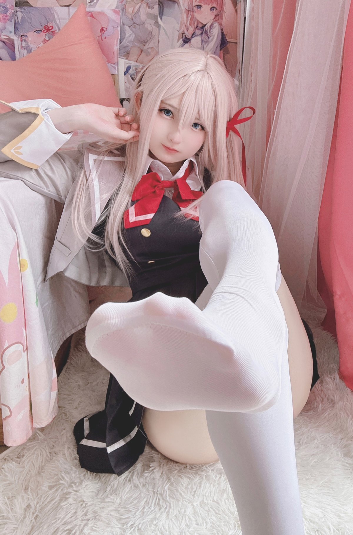 Coser@习呆呆 アーリャさん 0009 6501128817.jpg