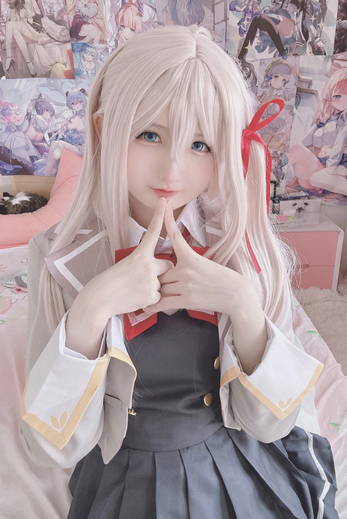 Coser@习呆呆 アーリャさん 0020 2069653638.jpg