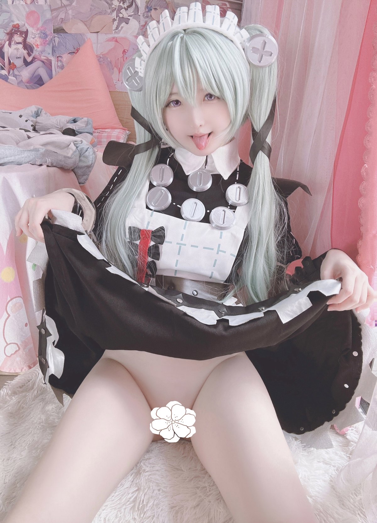 Coser@习呆呆 可琳 0016 3135142602.jpg