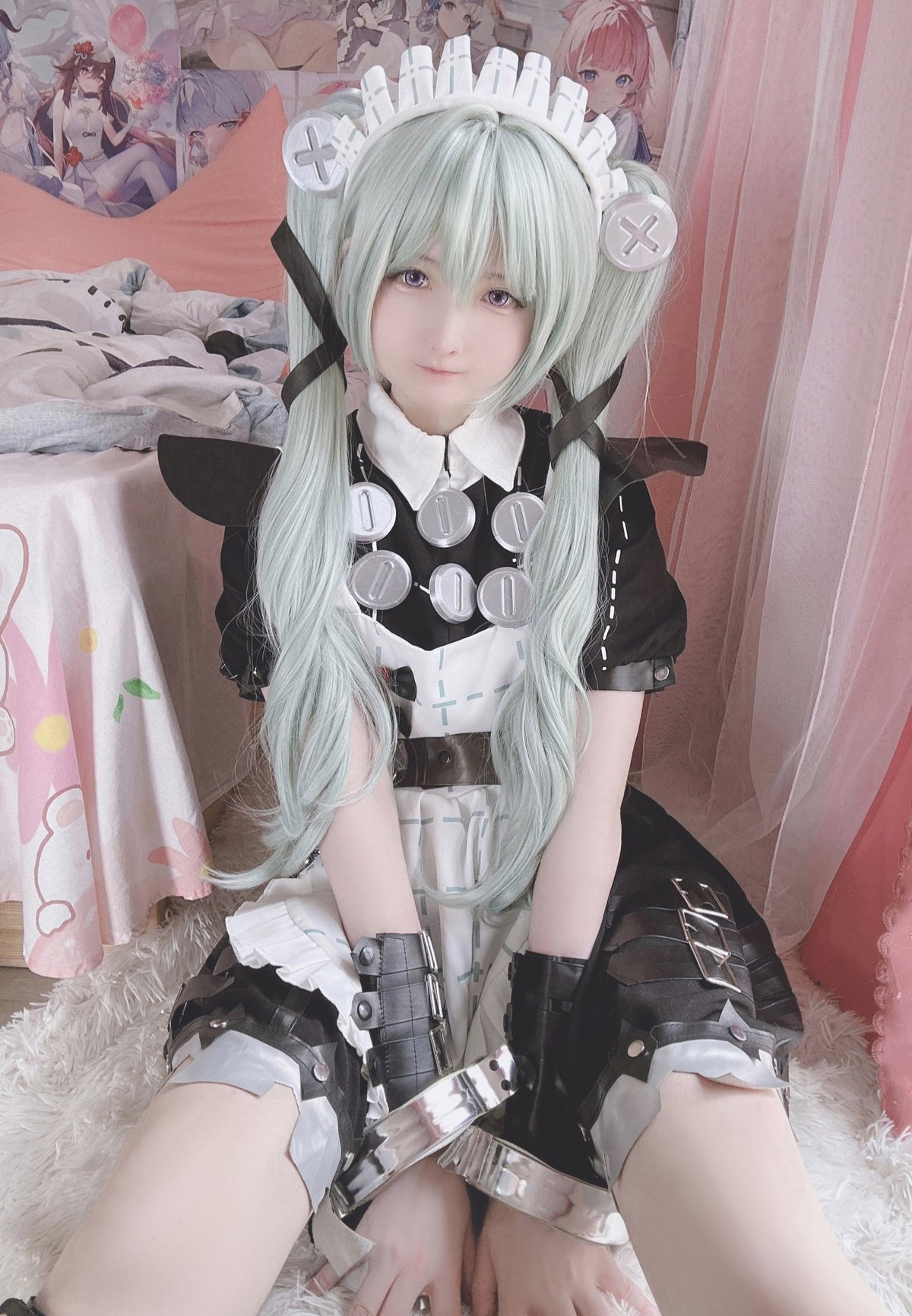 Coser@习呆呆 可琳 0019 6307329153.jpg