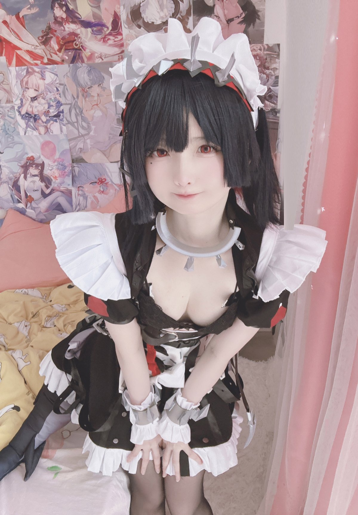 Coser@习呆呆 艾莲·乔 0010 5408948637.jpg