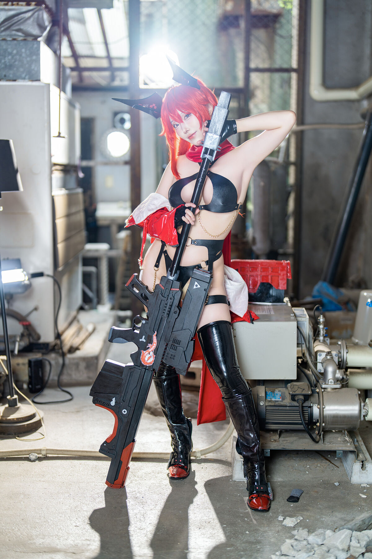 Coser@切切Celia 小红帽 0009 1738418046.jpg