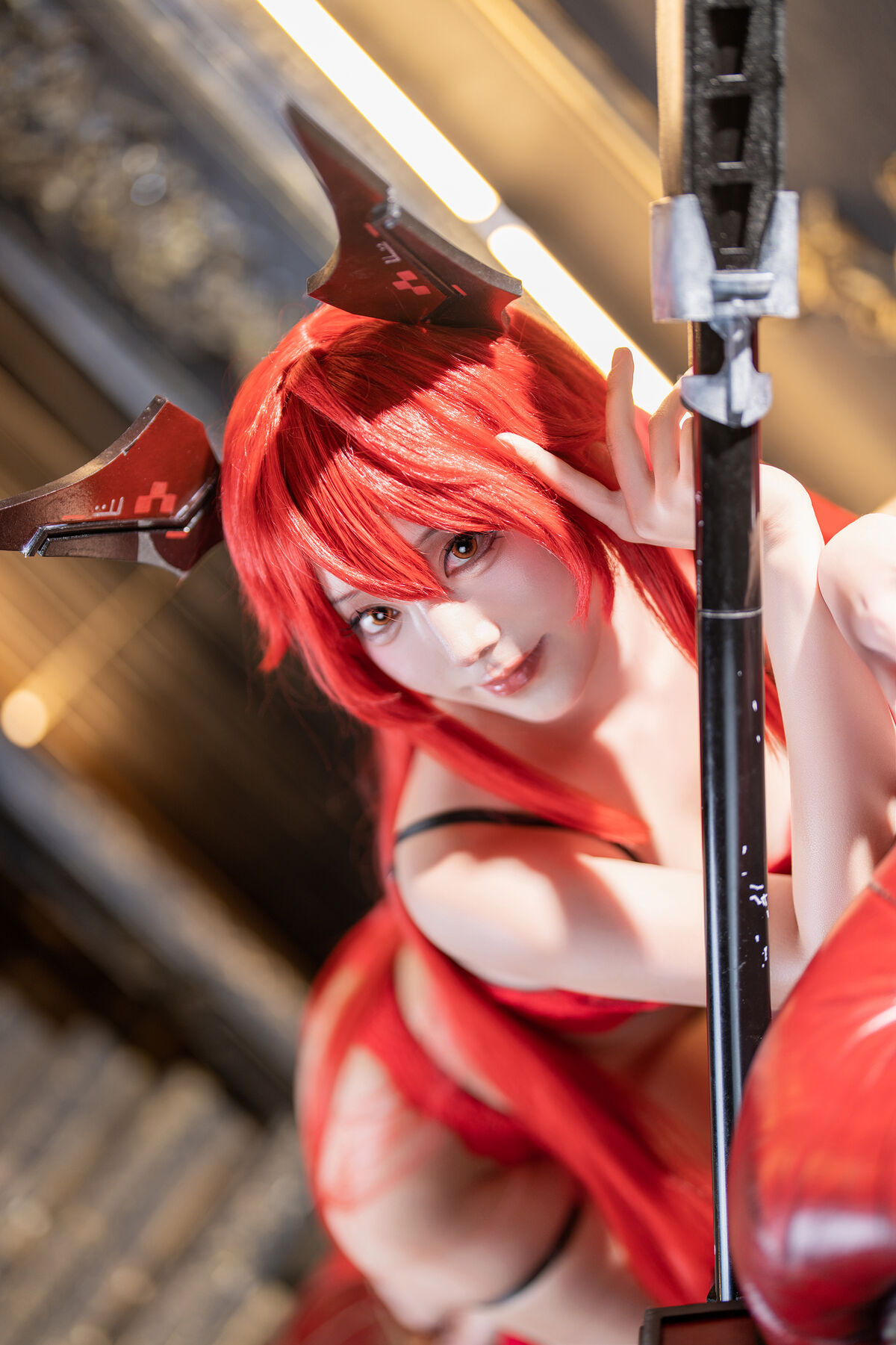 Coser@切切Celia 小红帽 0046 4363566632.jpg