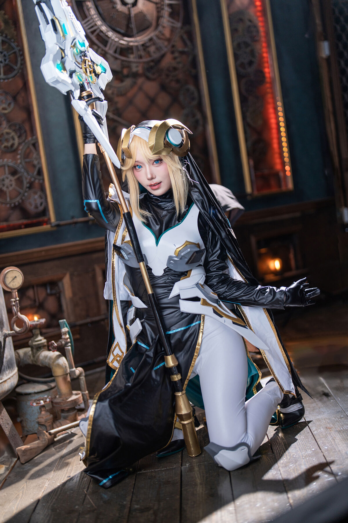 Coser@切切celia 长发公主 0010 2542281689.jpg