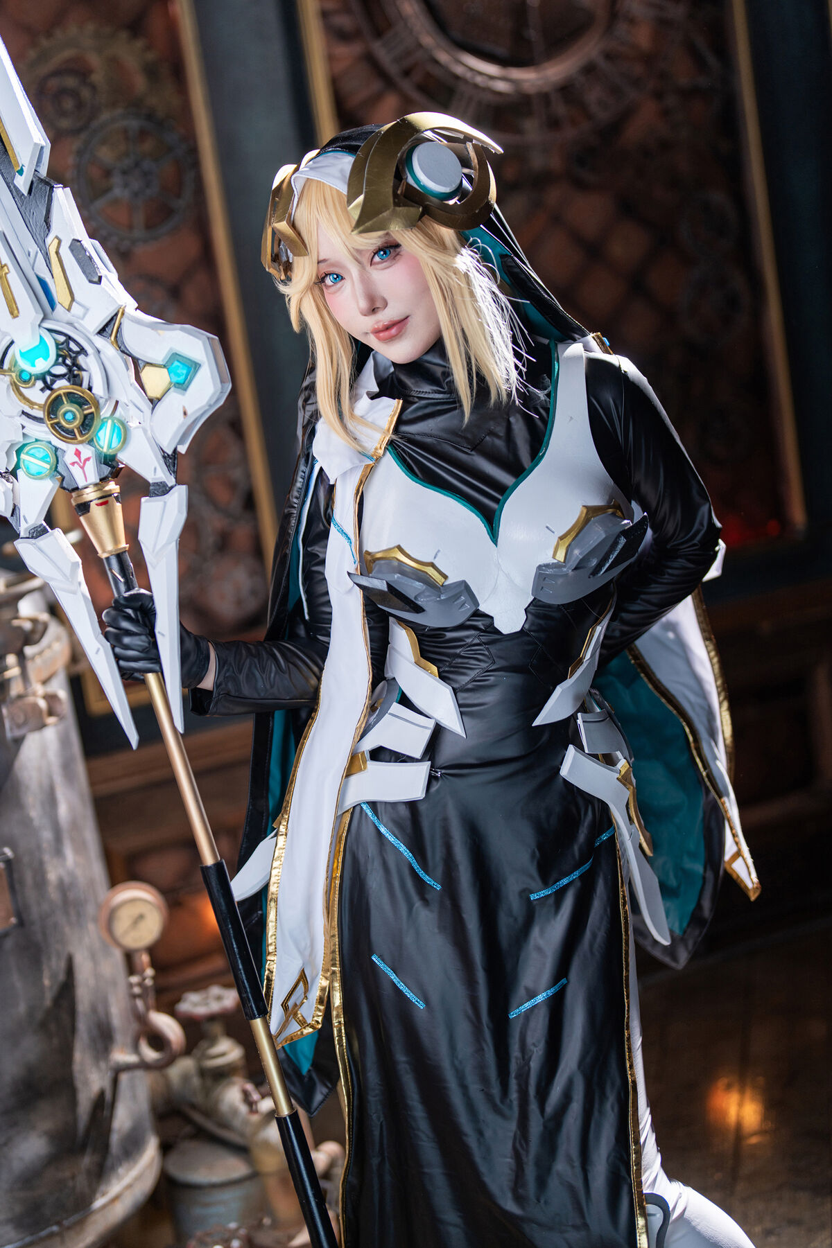 Coser@切切celia 长发公主 0015 1282797564.jpg