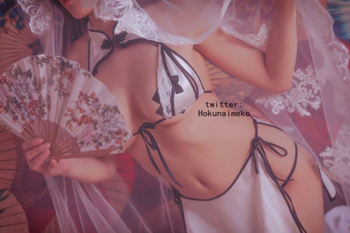 Coser@北乃芽子 Hokunaimeko 大破 チャイナドレスギャル 0046 0046975423.jpg