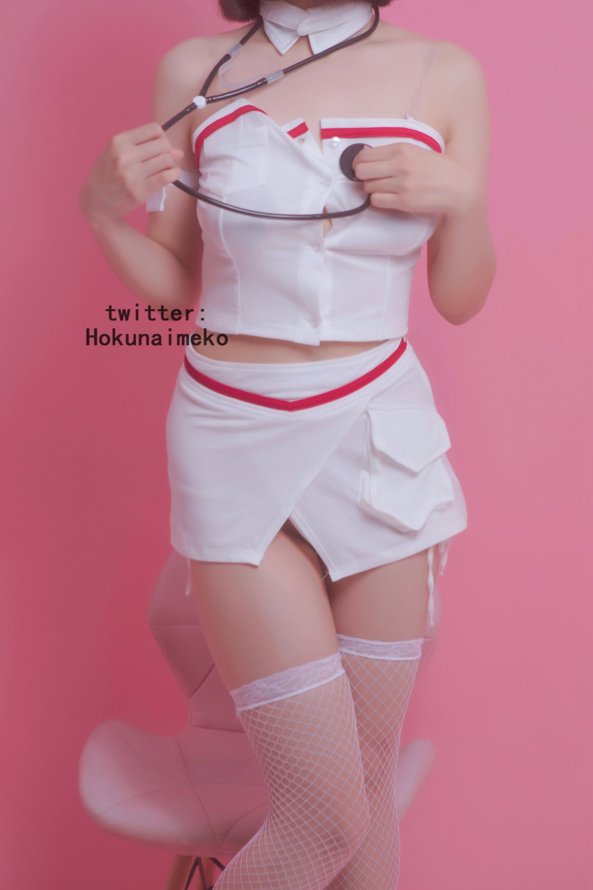 Coser@北乃芽子 Hokunaimeko 我会照顾你的 0028 9738698902.jpg