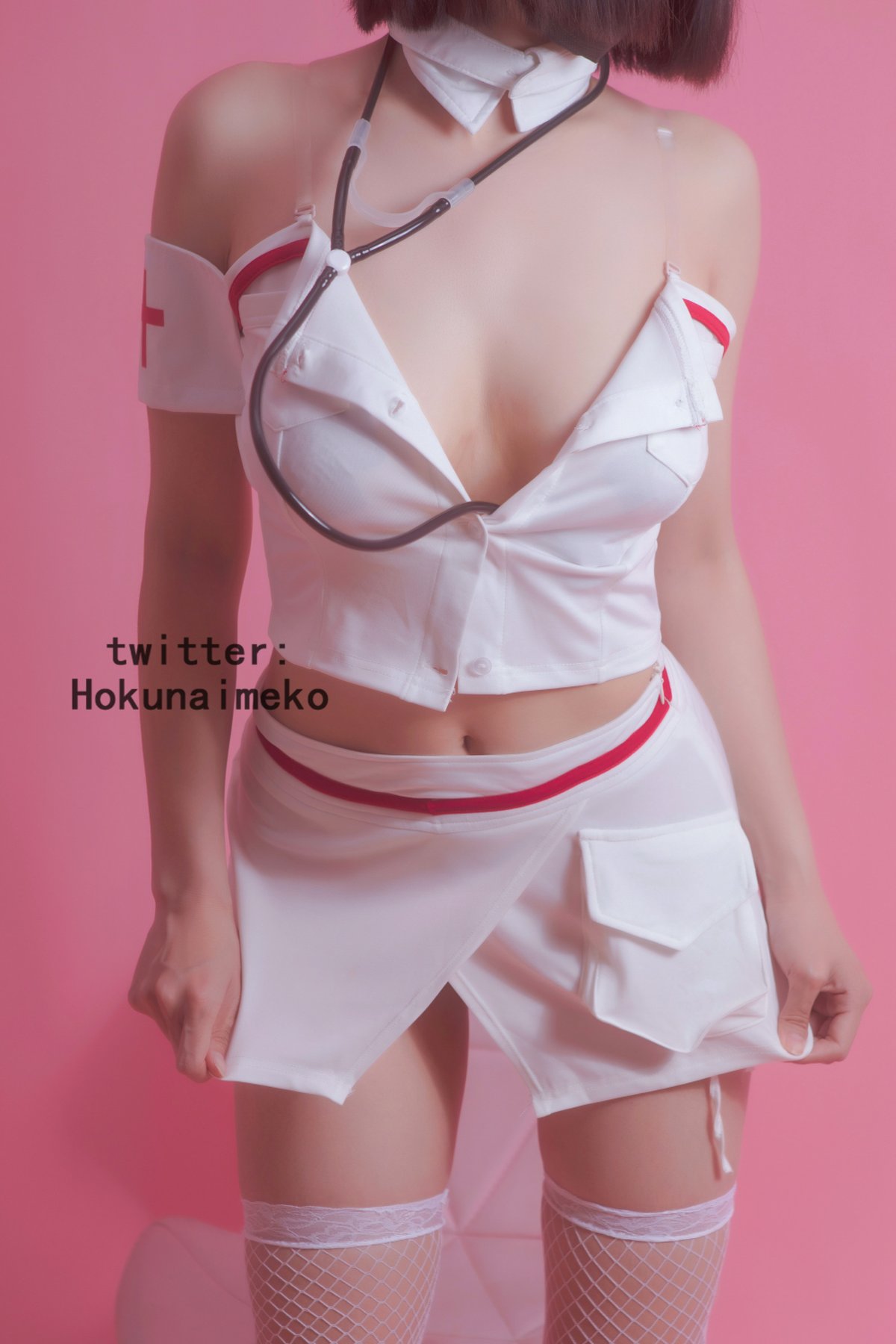 Coser@北乃芽子 Hokunaimeko 我会照顾你的 0033 2000017549.jpg