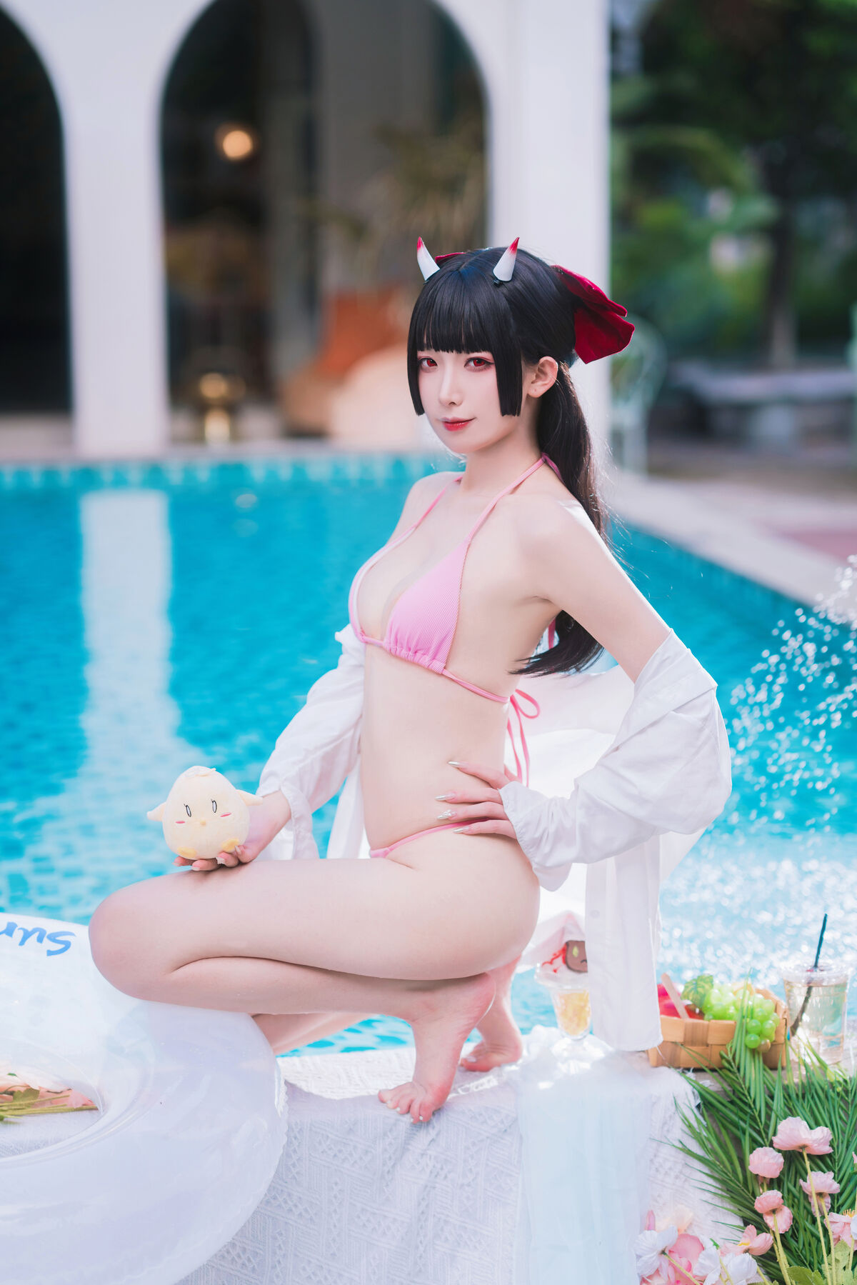 Coser@封疆疆v And 祖木子 能代x酒匂泳装 0030 3322031930.jpg