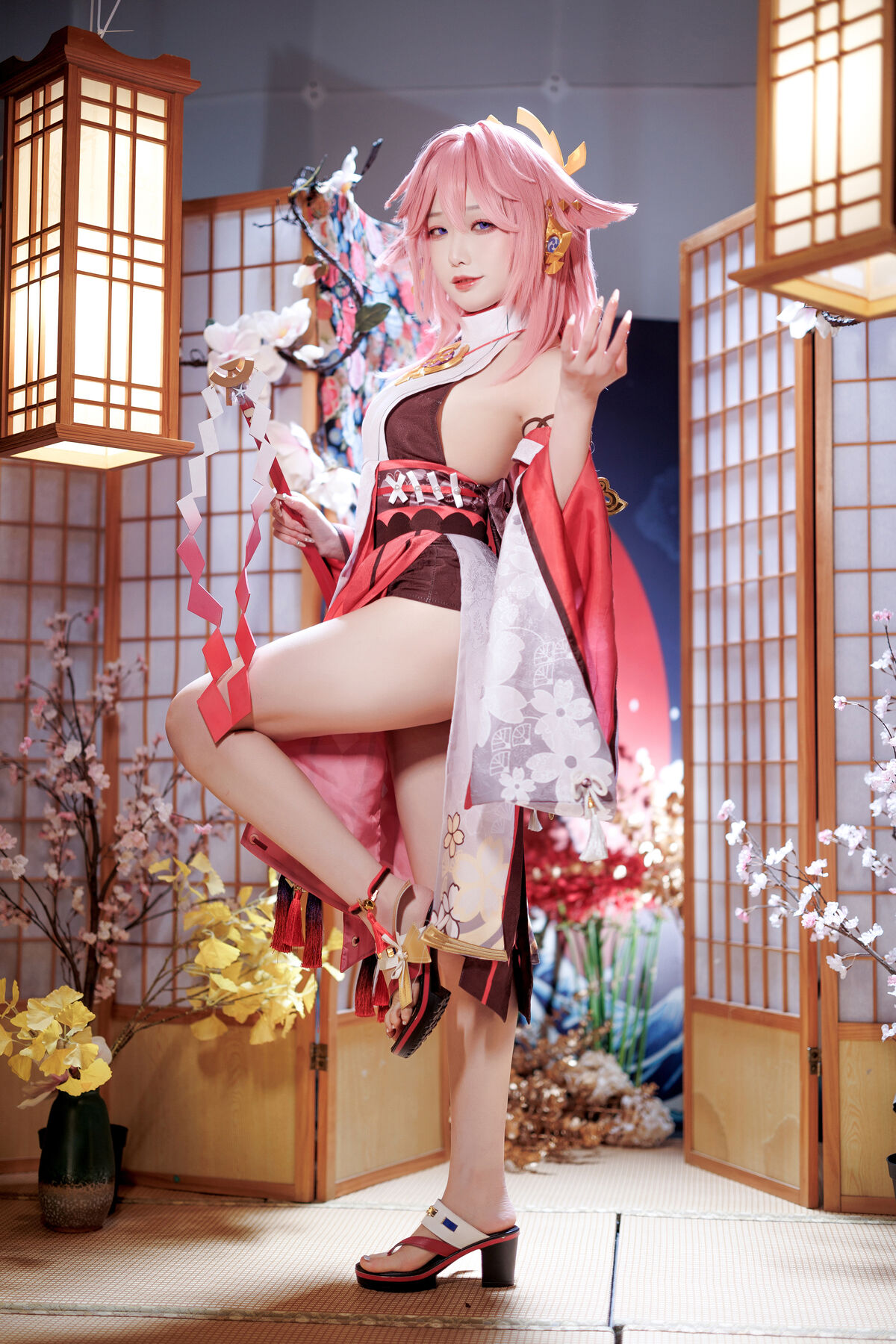 Coser@封疆疆v 八重神子公式ver 0005 6507918658.jpg