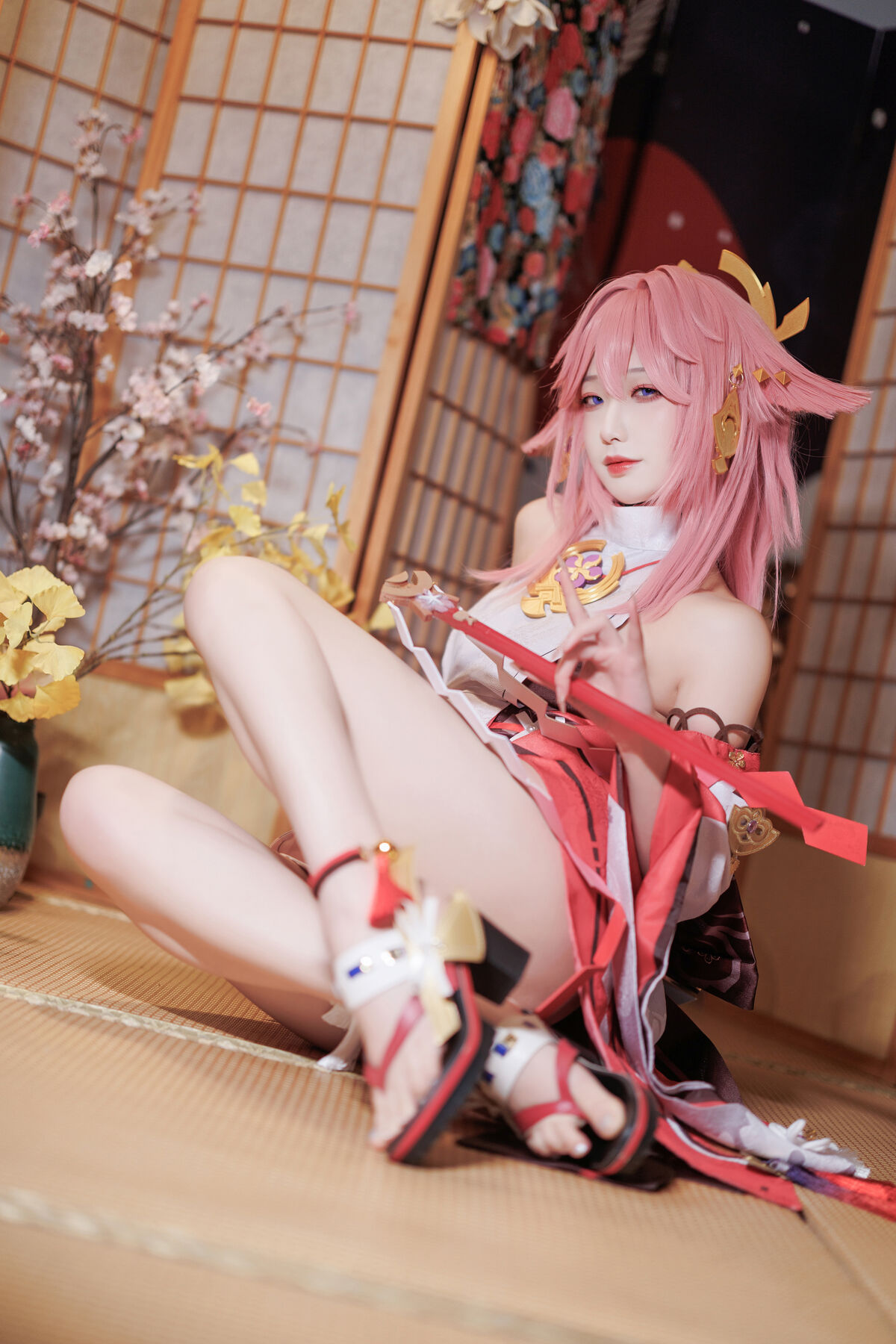 Coser@封疆疆v 八重神子公式ver 0012 6540062807.jpg