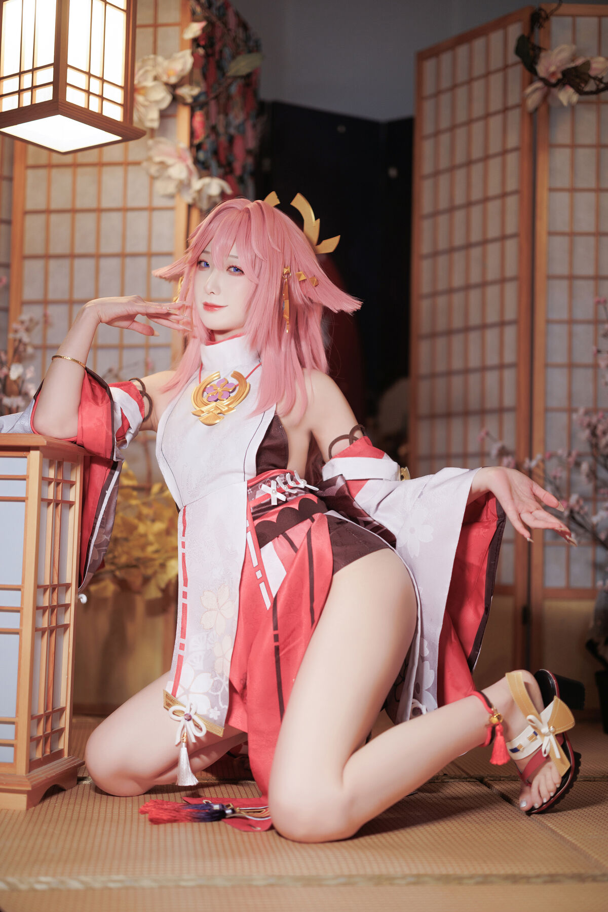 Coser@封疆疆v 八重神子公式ver 0016 4949818032.jpg