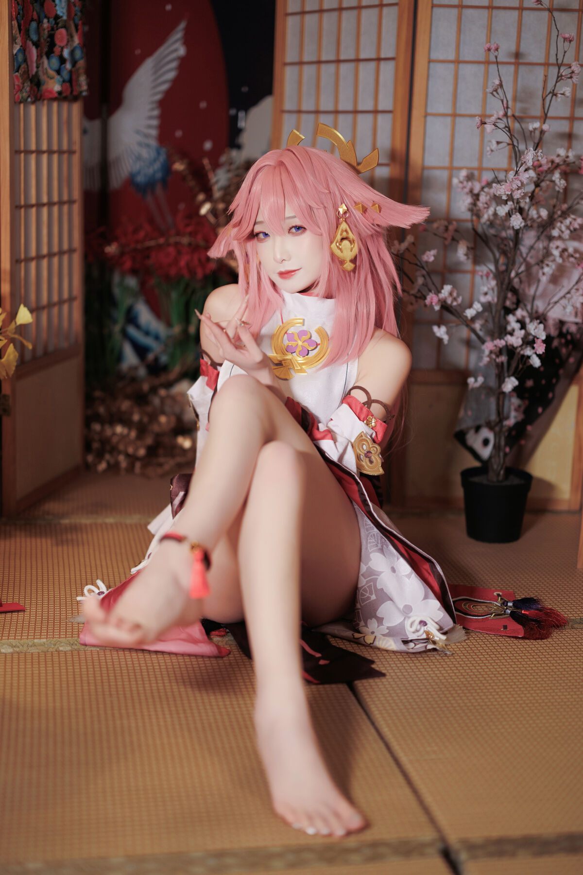 Coser@封疆疆v 八重神子公式ver 0019 6362485635.jpg