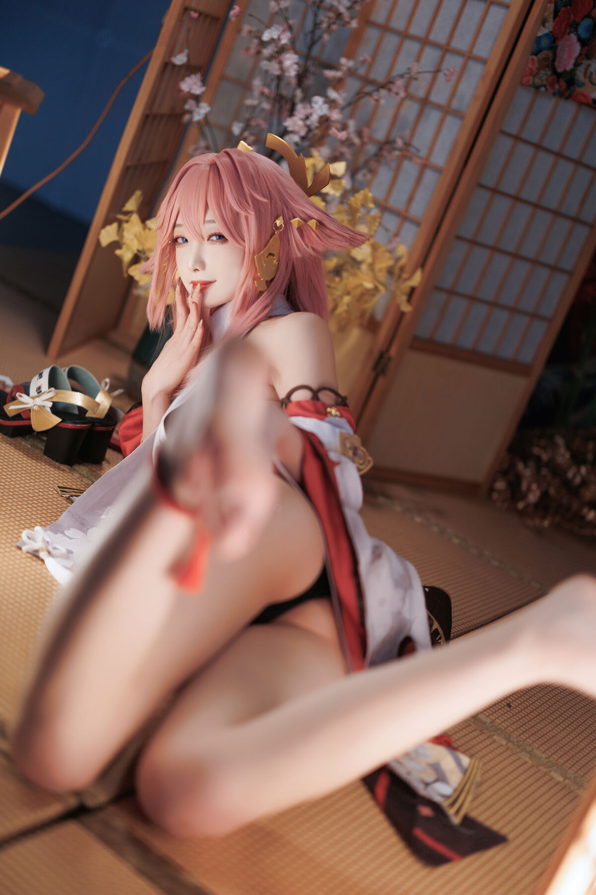 Coser@封疆疆v 八重神子公式ver 0021 0108019681.jpg