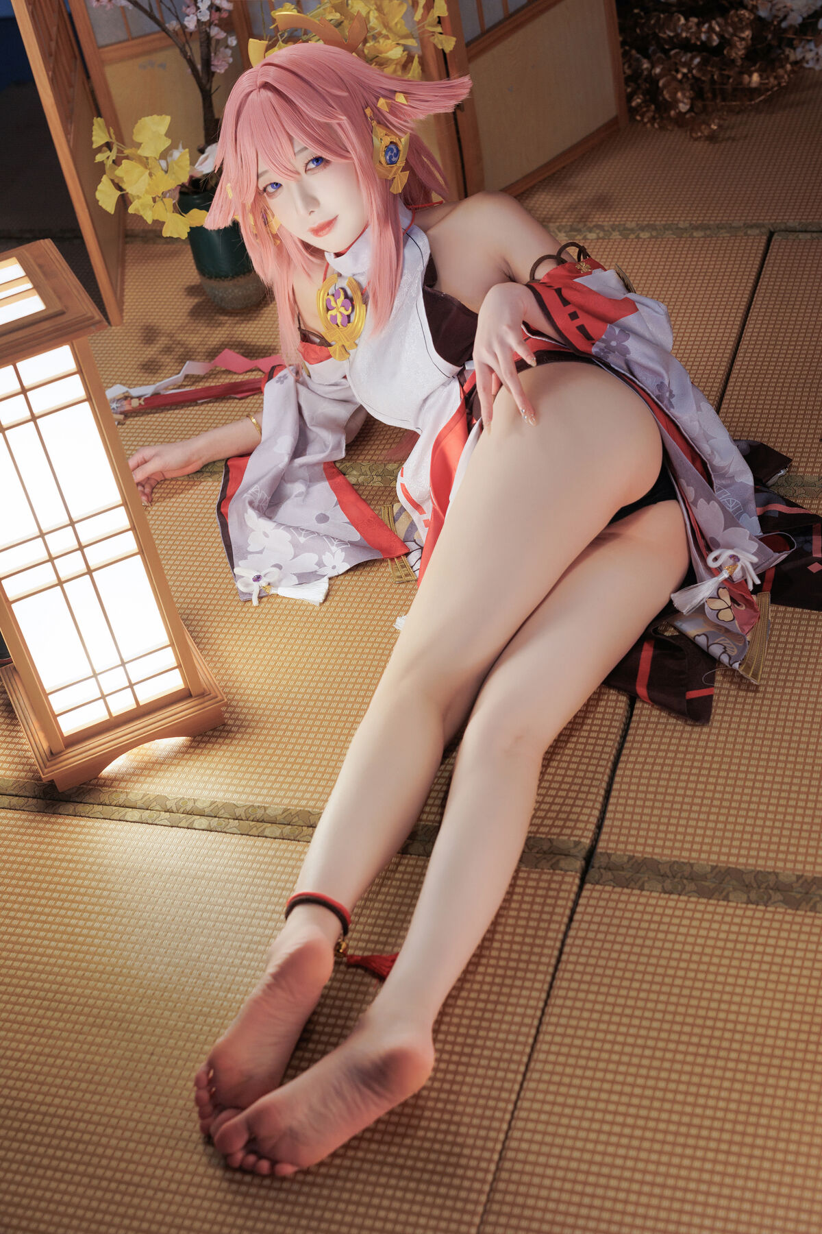 Coser@封疆疆v 八重神子公式ver 0024 5659101409.jpg