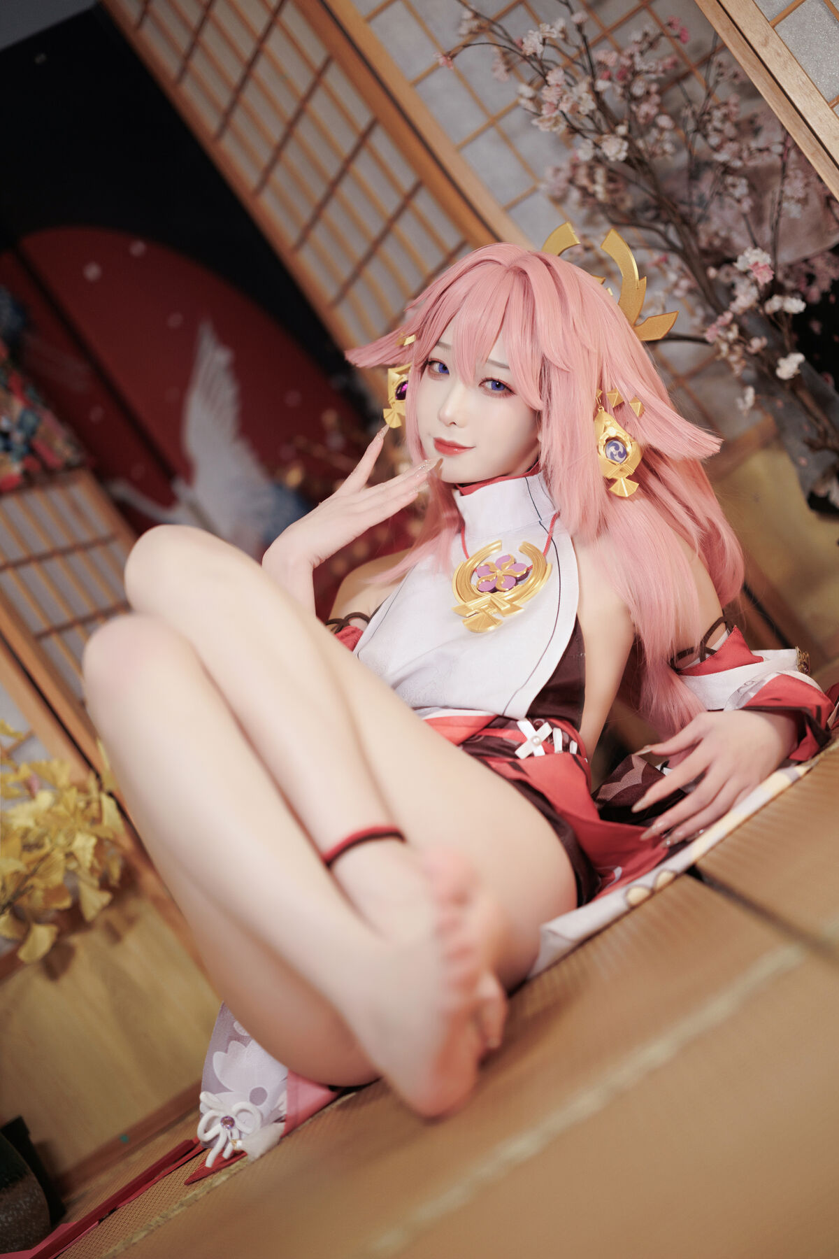 Coser@封疆疆v 八重神子公式ver 0028 1206765521.jpg