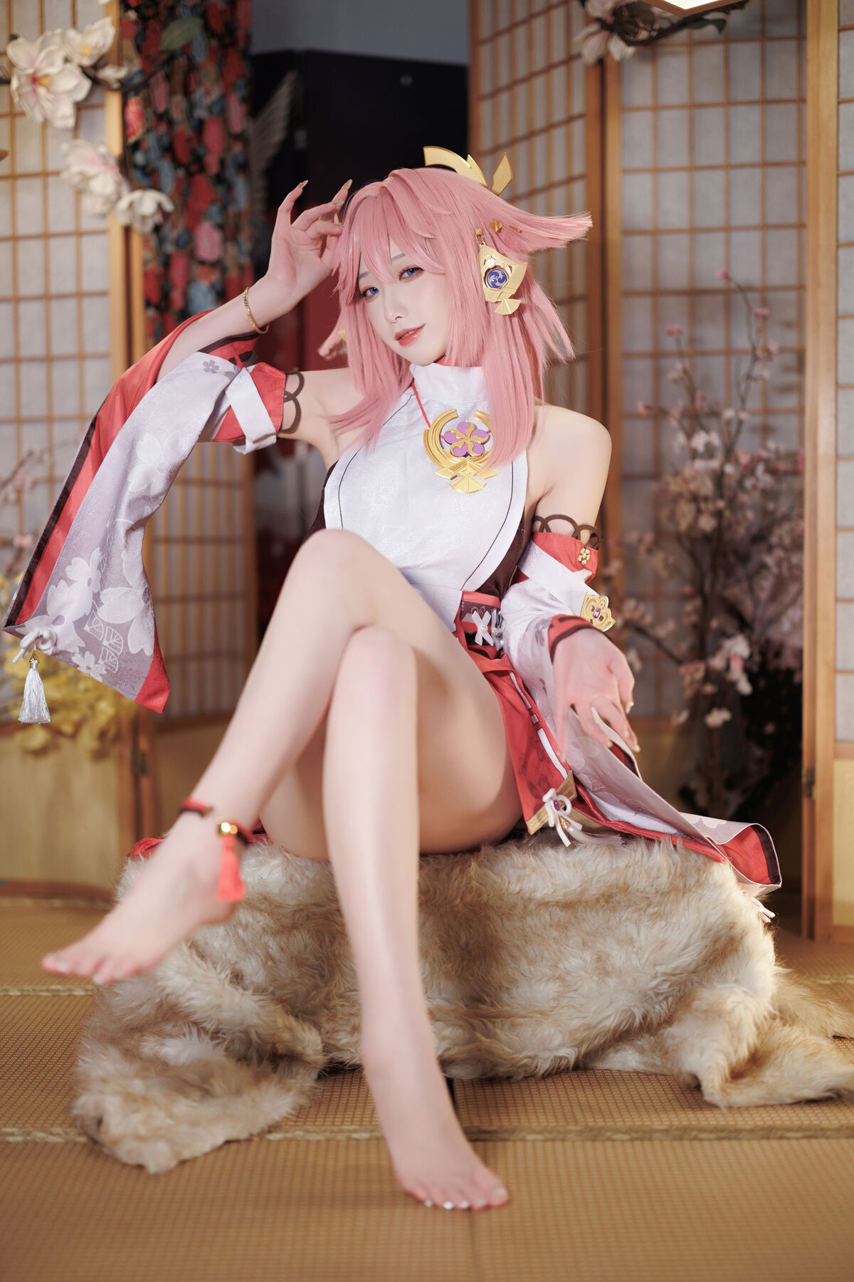 Coser@封疆疆v 八重神子公式ver 0031 5740263902.jpg