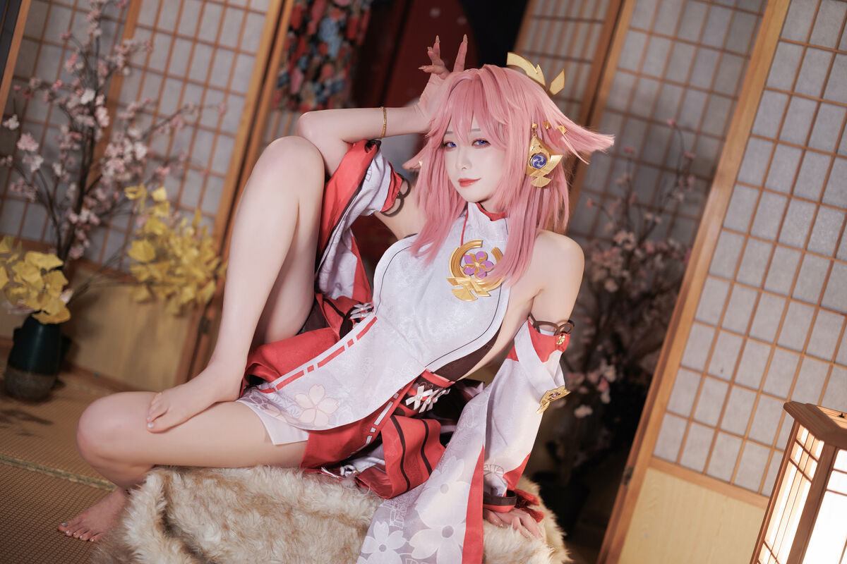 Coser@封疆疆v 八重神子公式ver 0034 6457008940.jpg