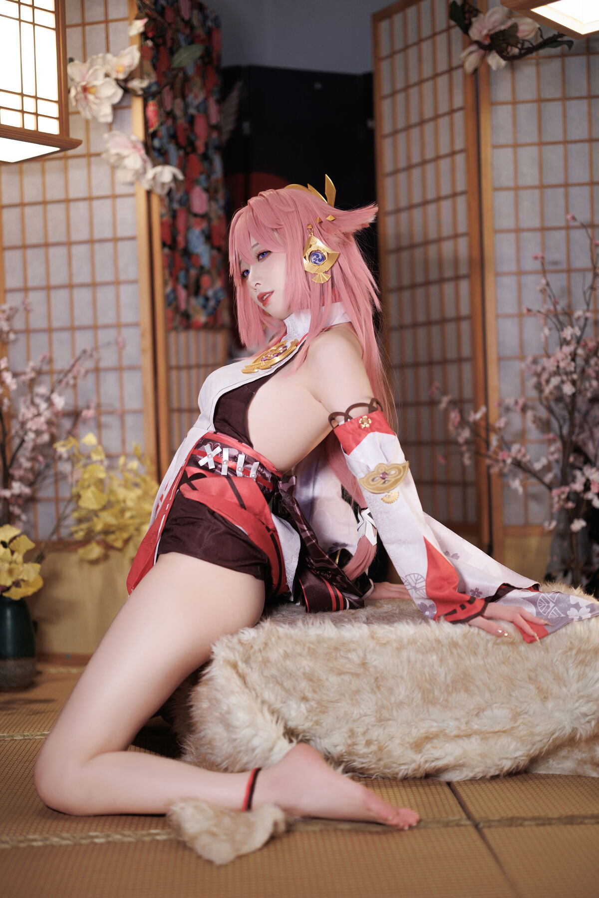 Coser@封疆疆v 八重神子公式ver 0037 4711609853.jpg