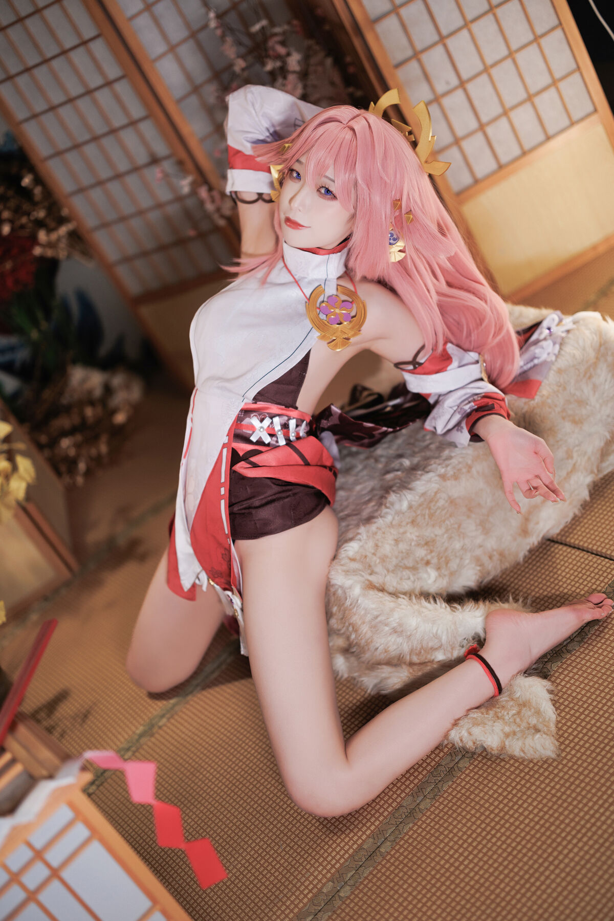 Coser@封疆疆v 八重神子公式ver 0038 0701985747.jpg