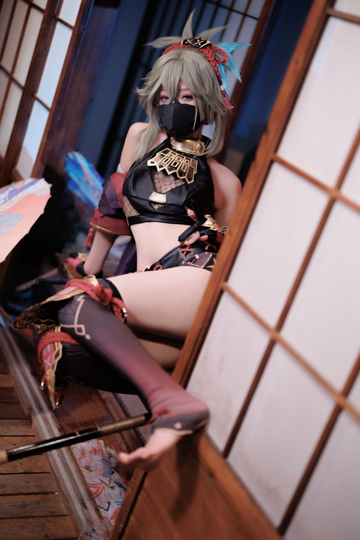 Coser@封疆疆v 原神 久岐忍 0020 1601956736.jpg