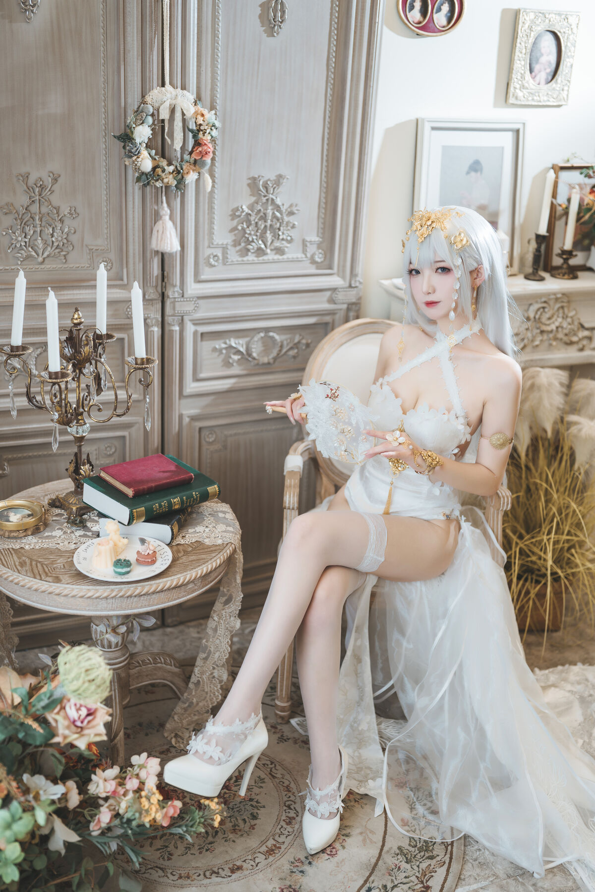 Coser@封疆疆v 埃姆登 0002 3956411295.jpg