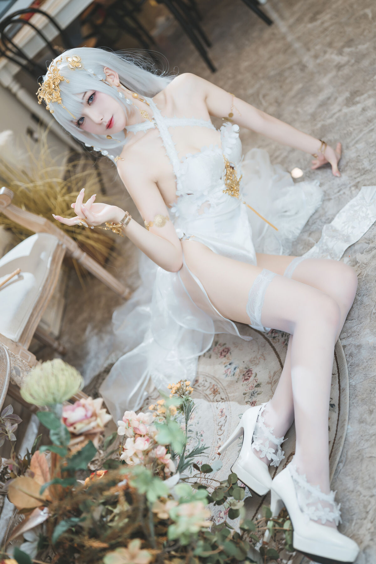 Coser@封疆疆v 埃姆登 0009 9127310949.jpg