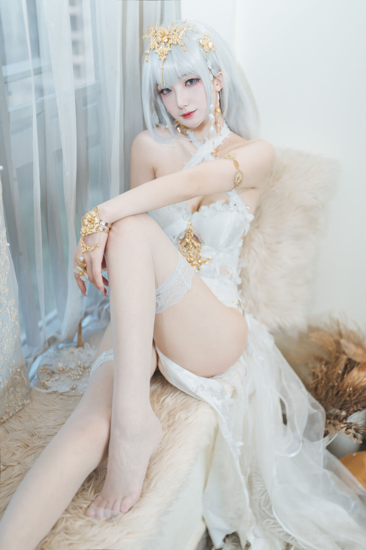 Coser@封疆疆v 埃姆登 0014 7582547368.jpg