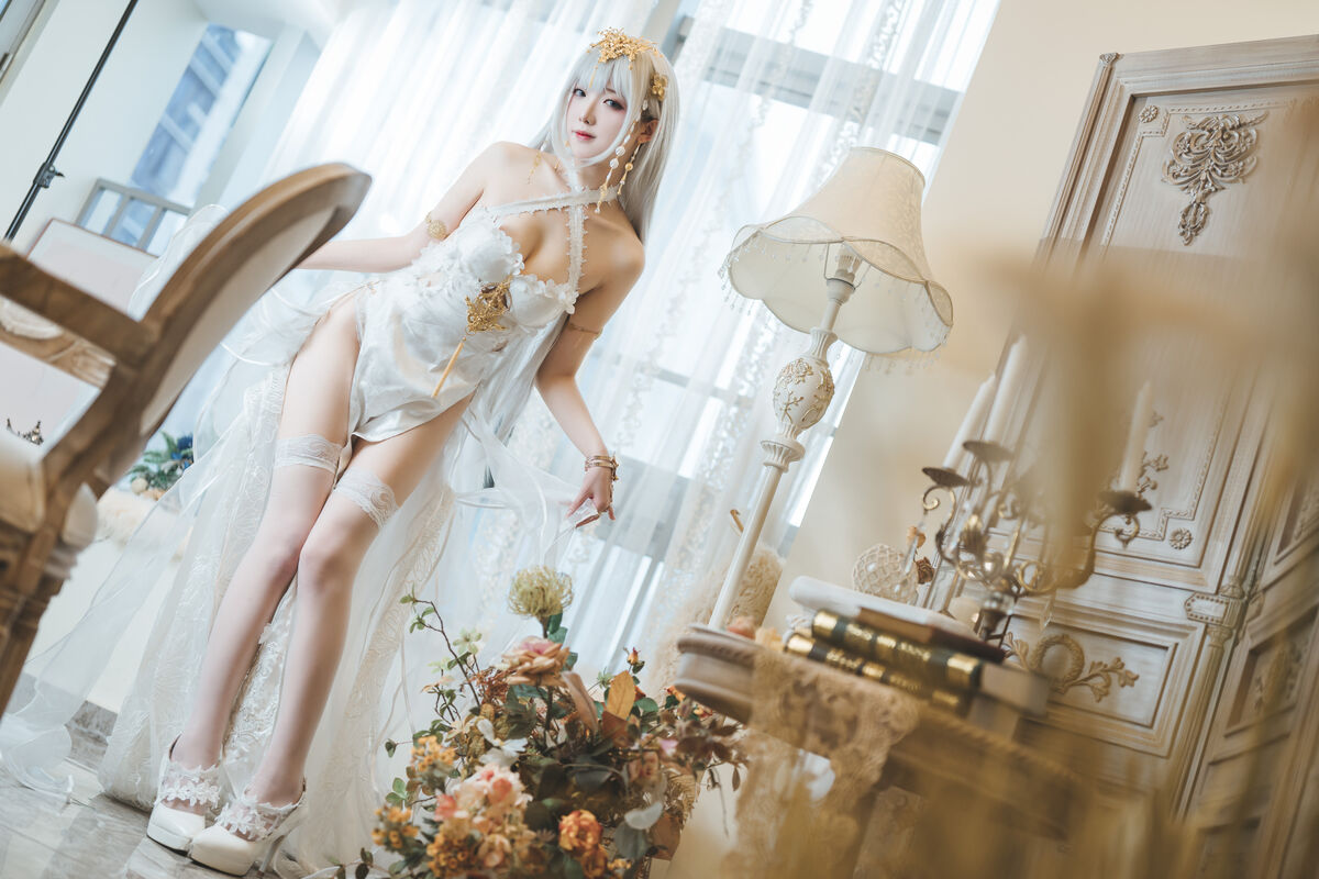 Coser@封疆疆v 埃姆登 0020 0775996336.jpg