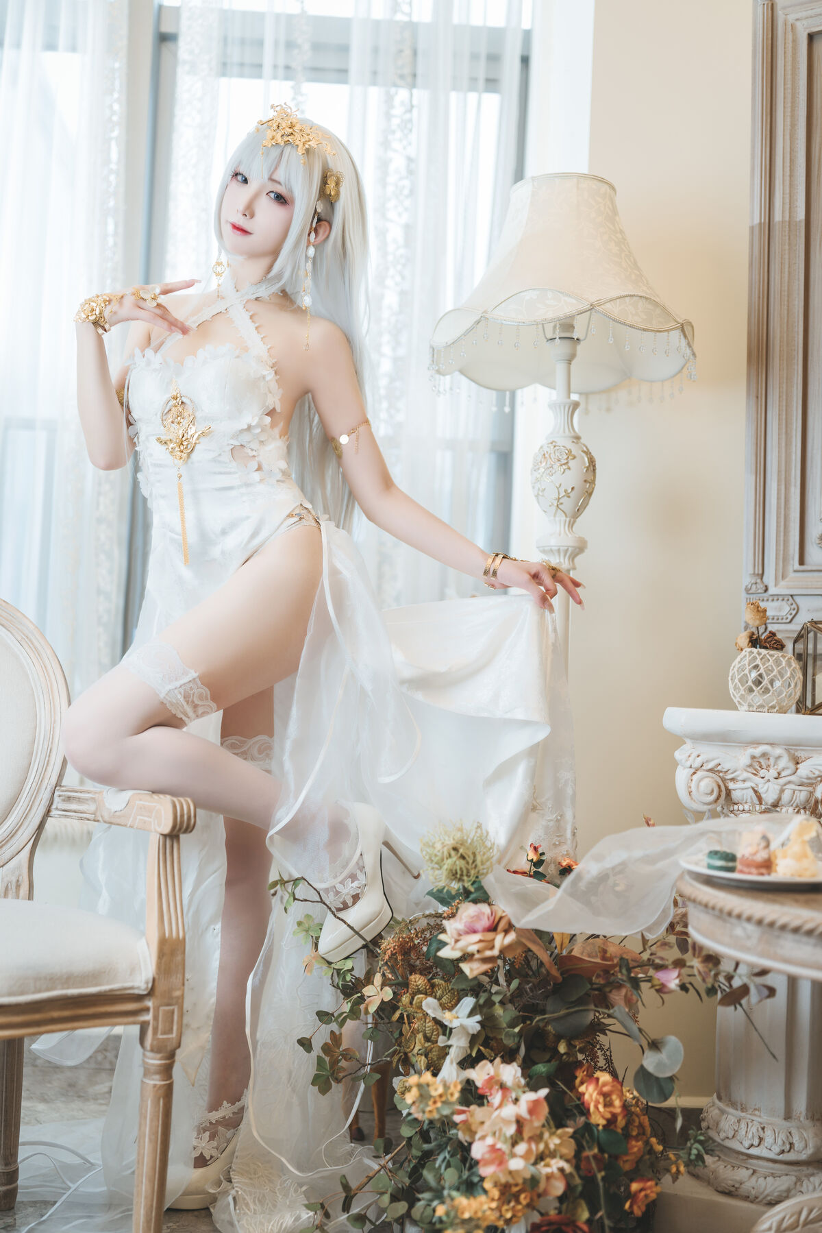 Coser@封疆疆v 埃姆登 0021 3628550667.jpg