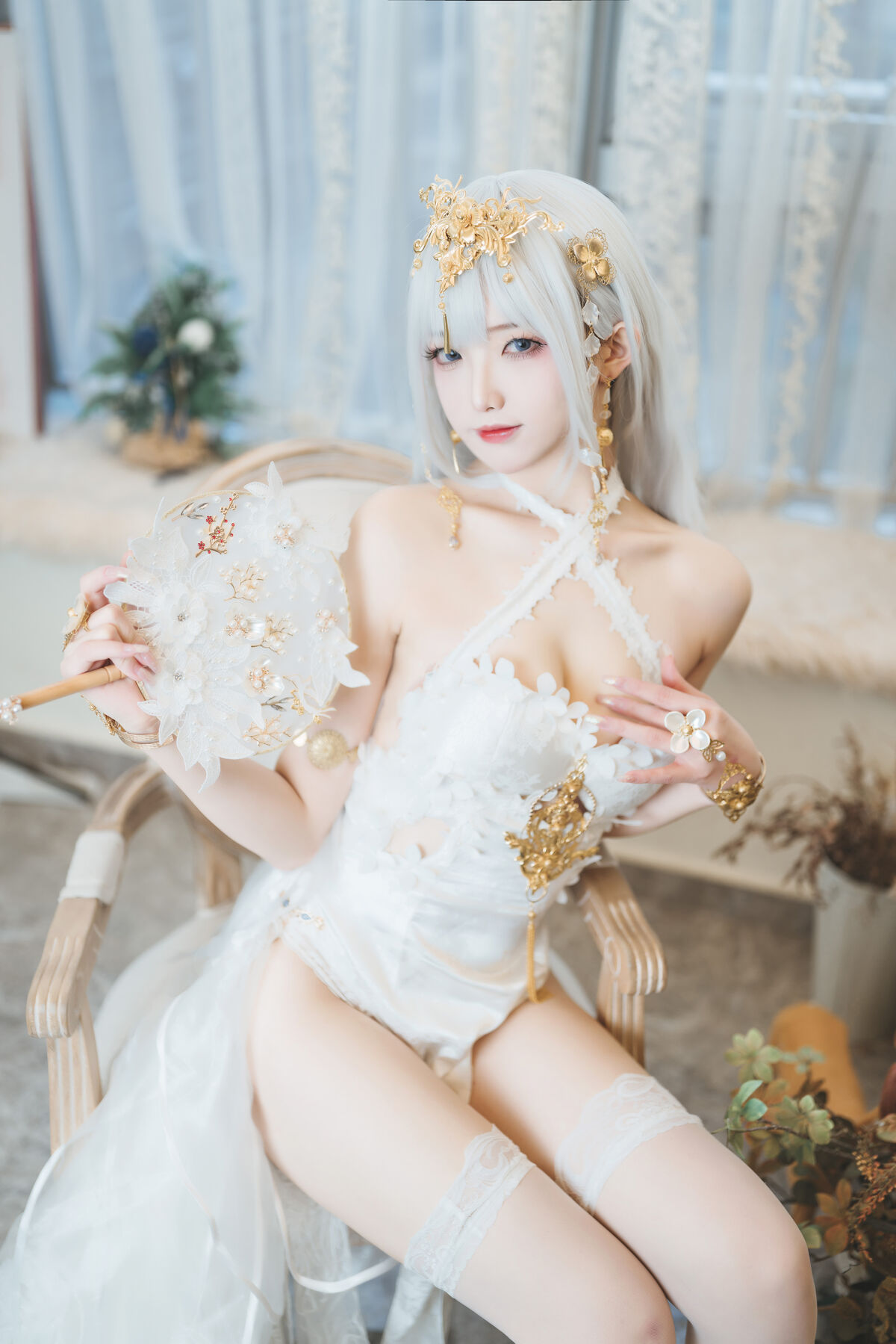 Coser@封疆疆v 埃姆登 0023 4582700479.jpg