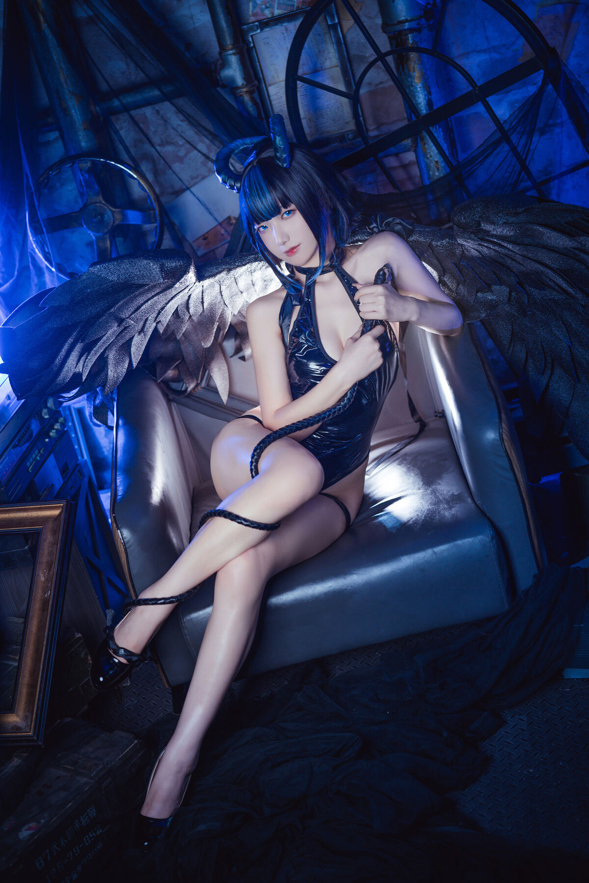 Coser@封疆疆v 小恶魔 0015 8890688387.jpg