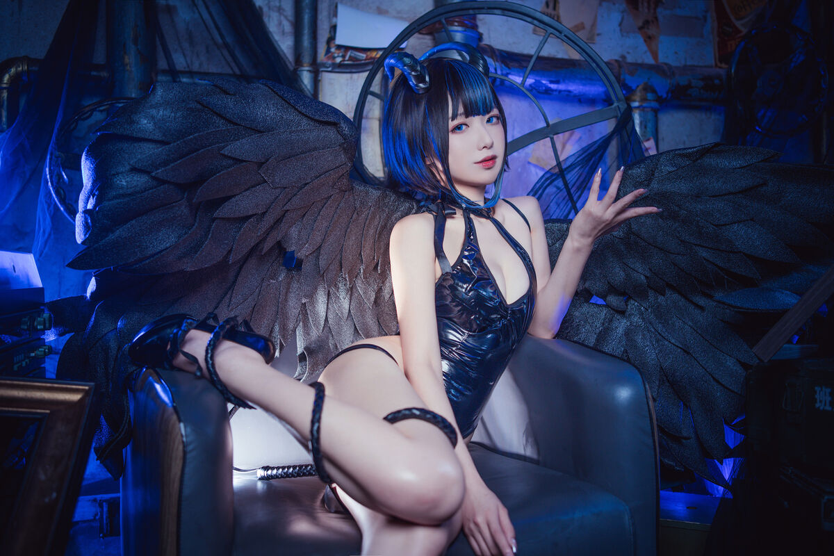 Coser@封疆疆v 小恶魔 0019 0636434015.jpg