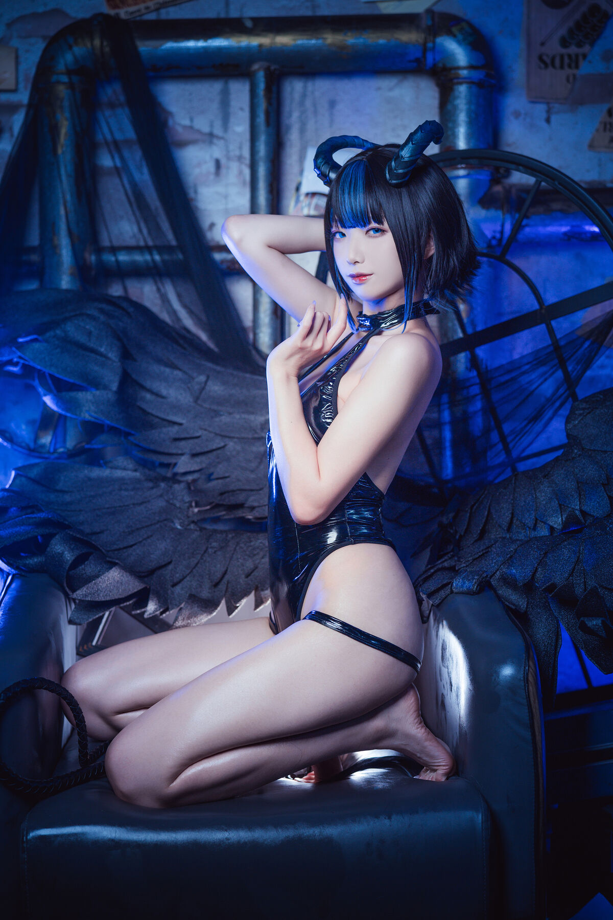 Coser@封疆疆v 小恶魔 0024 9339588750.jpg