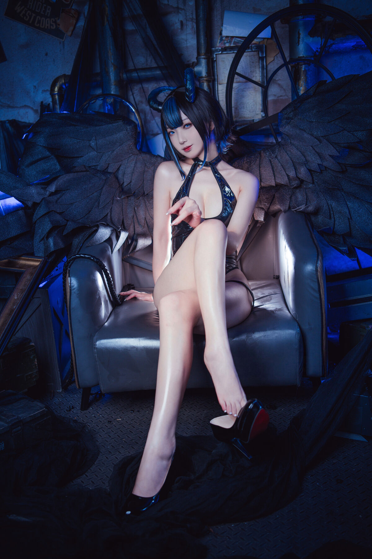 Coser@封疆疆v 小恶魔 0026 6313961215.jpg