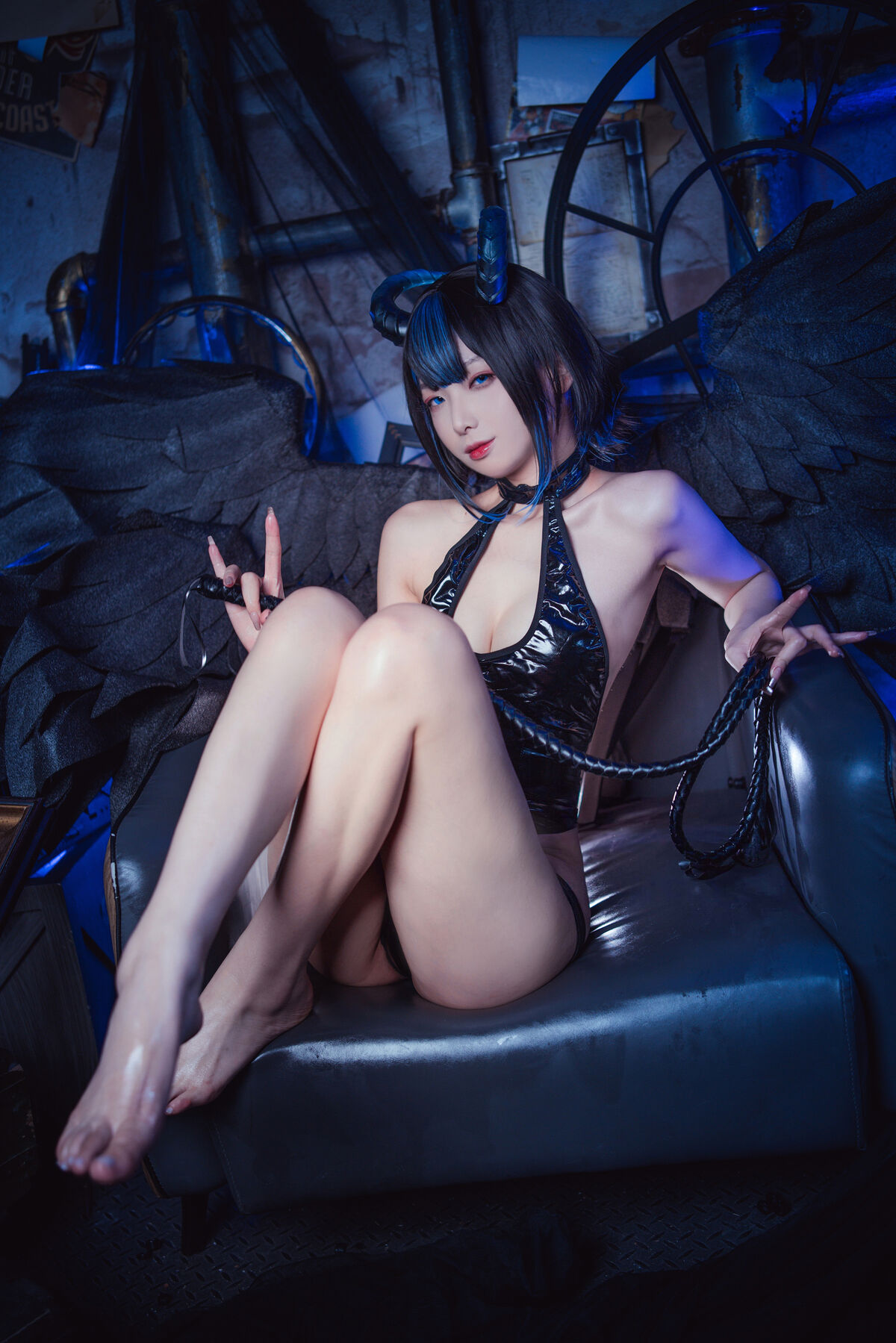 Coser@封疆疆v 小恶魔 0053 7614232472.jpg