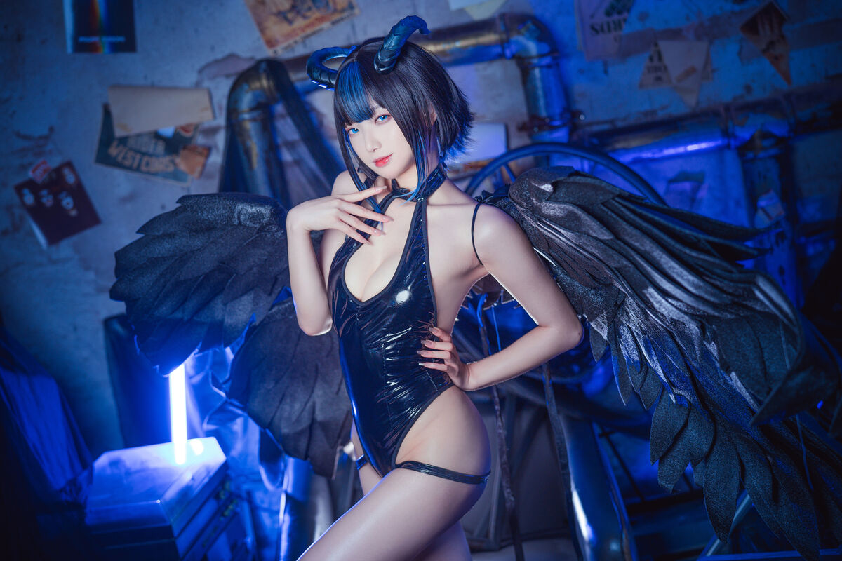 Coser@封疆疆v 小恶魔 0060 3725616460.jpg