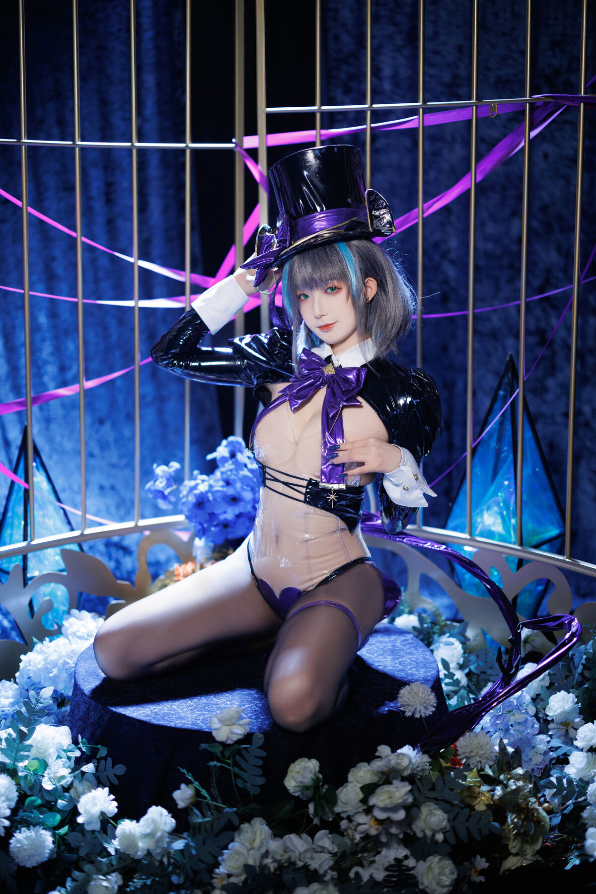 Coser@封疆疆v 柴郡魔术师 0004 1571828210.jpg