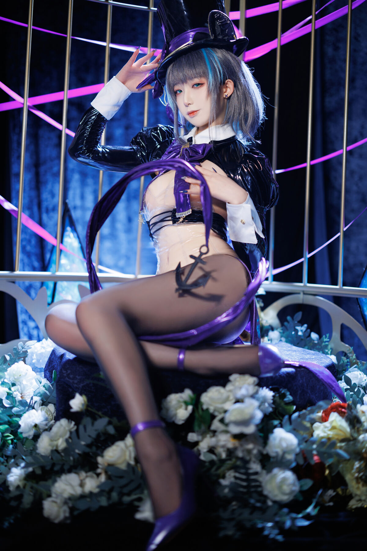 Coser@封疆疆v 柴郡魔术师 0019 7153075615.jpg