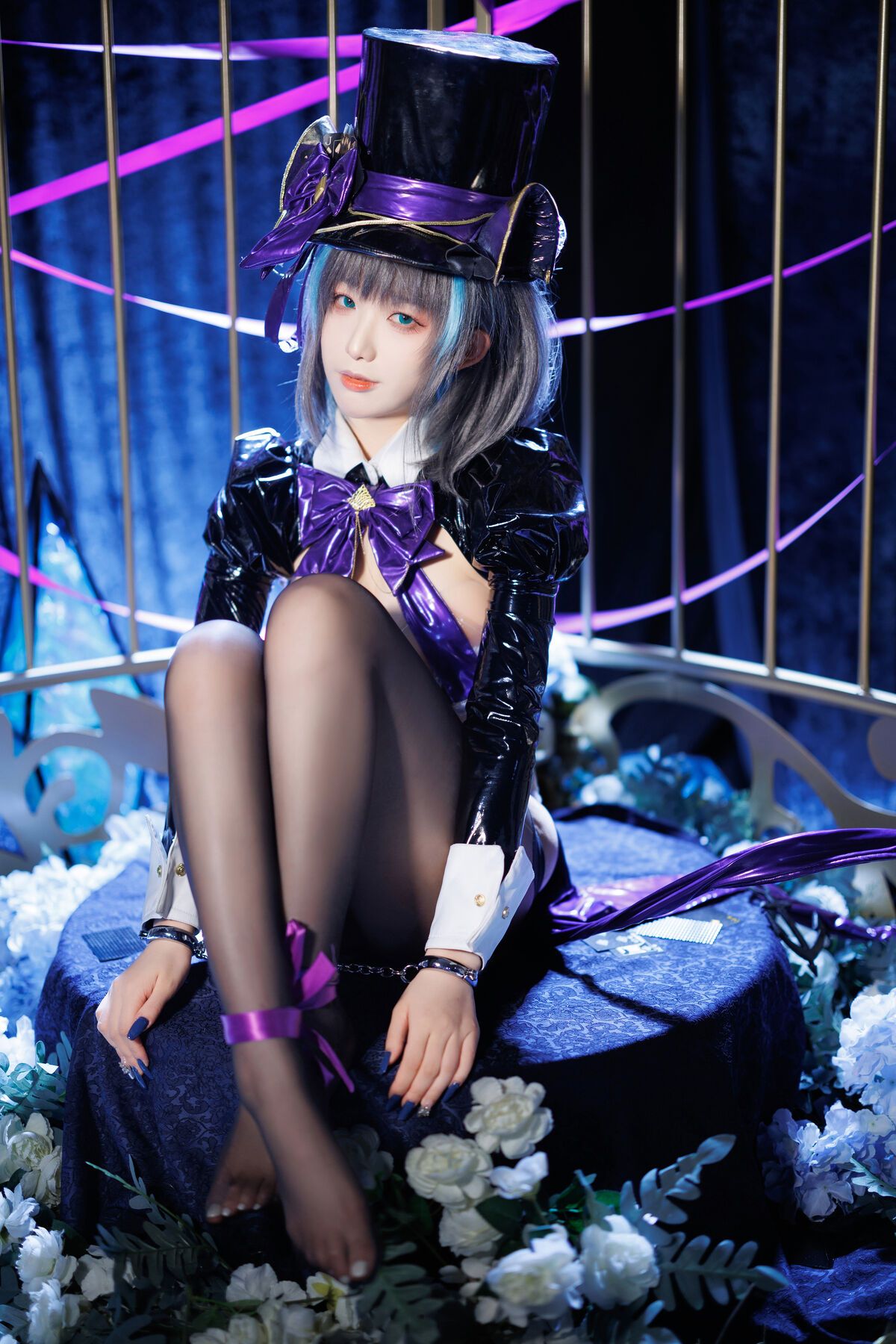 Coser@封疆疆v 柴郡魔术师 0026 0178445886.jpg