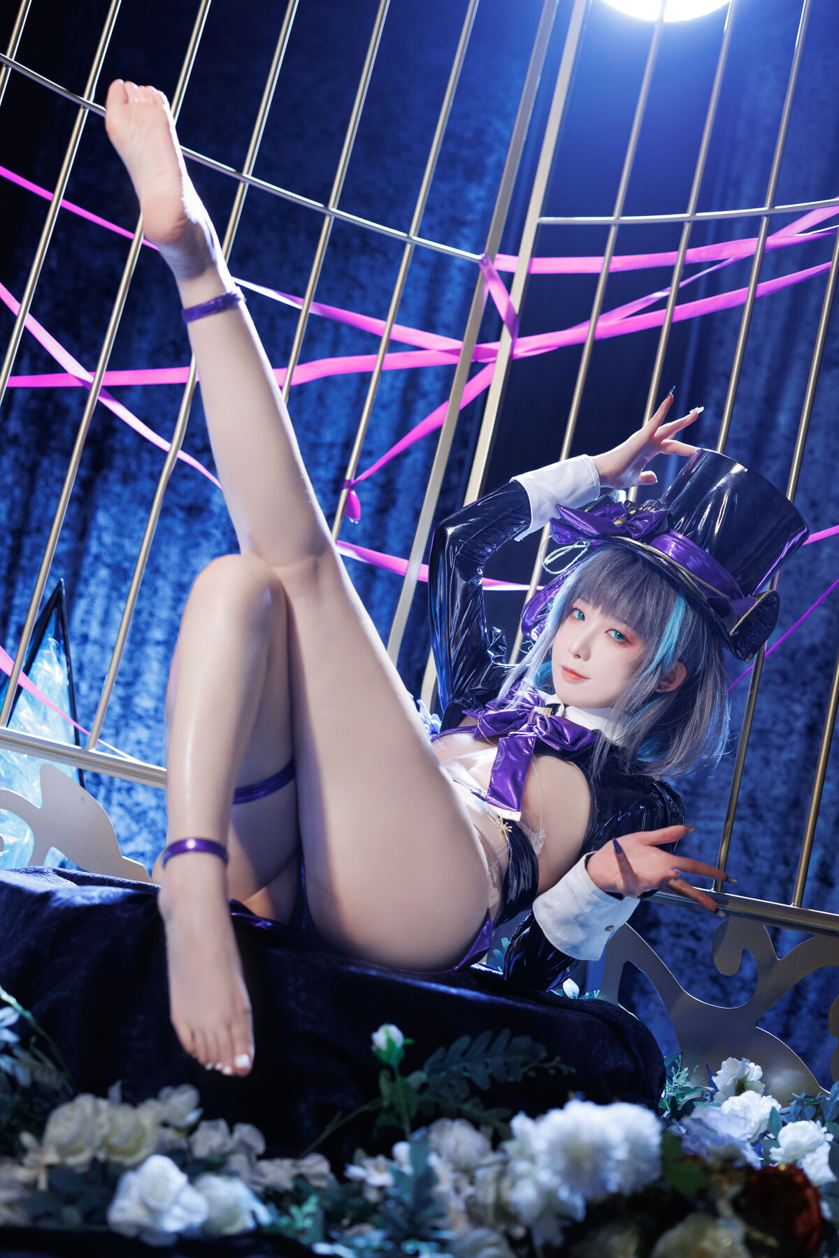 Coser@封疆疆v 柴郡魔术师 0034 2156808251.jpg