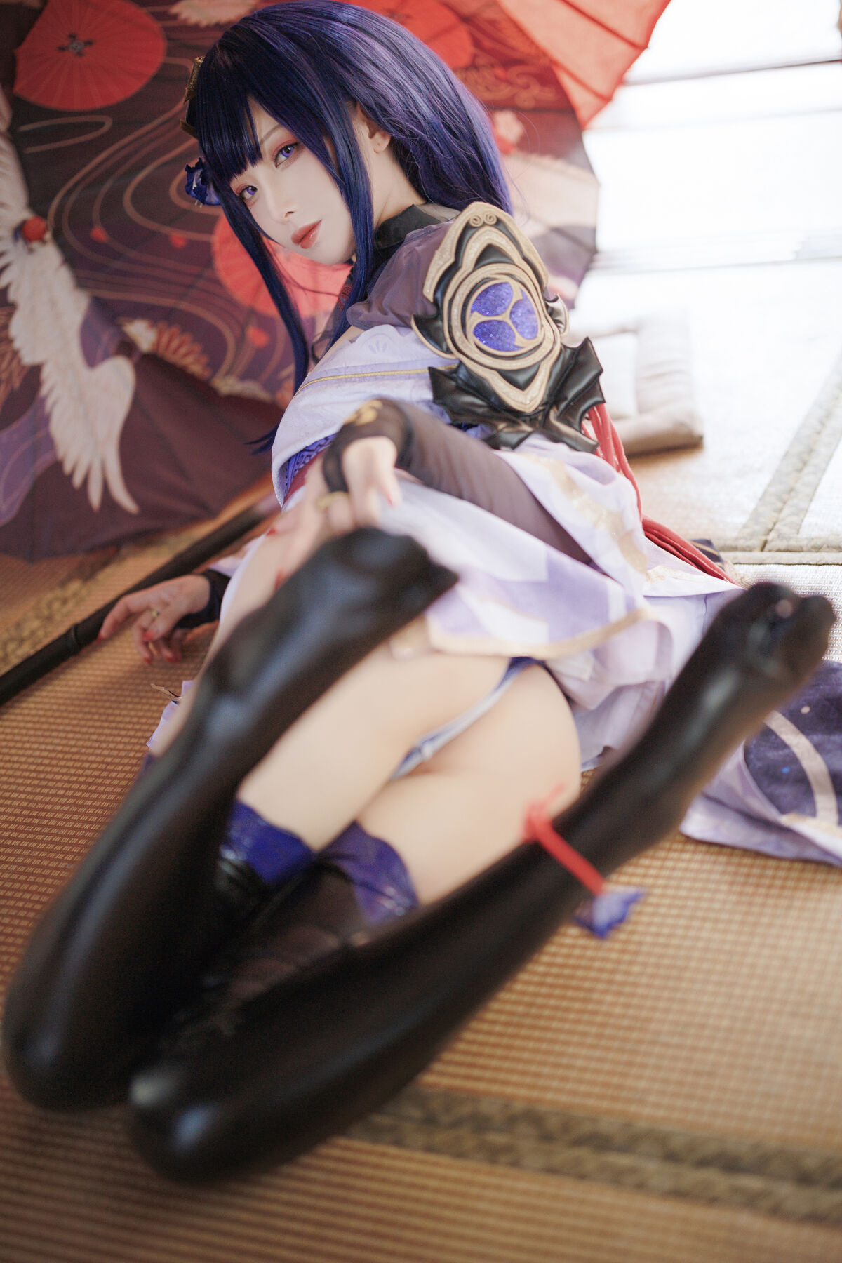 Coser@封疆疆v 雷电将军 0013 7864140301.jpg