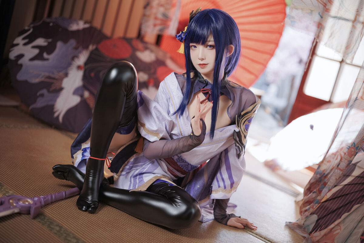 Coser@封疆疆v 雷电将军 0029 4847144574.jpg