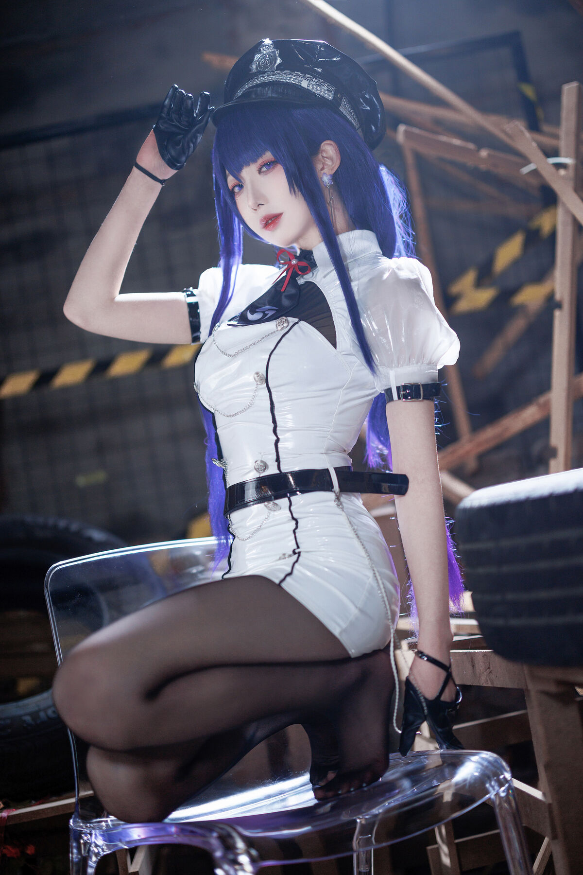 Coser@封疆疆v 雷电将军女警 0024 9583230345.jpg