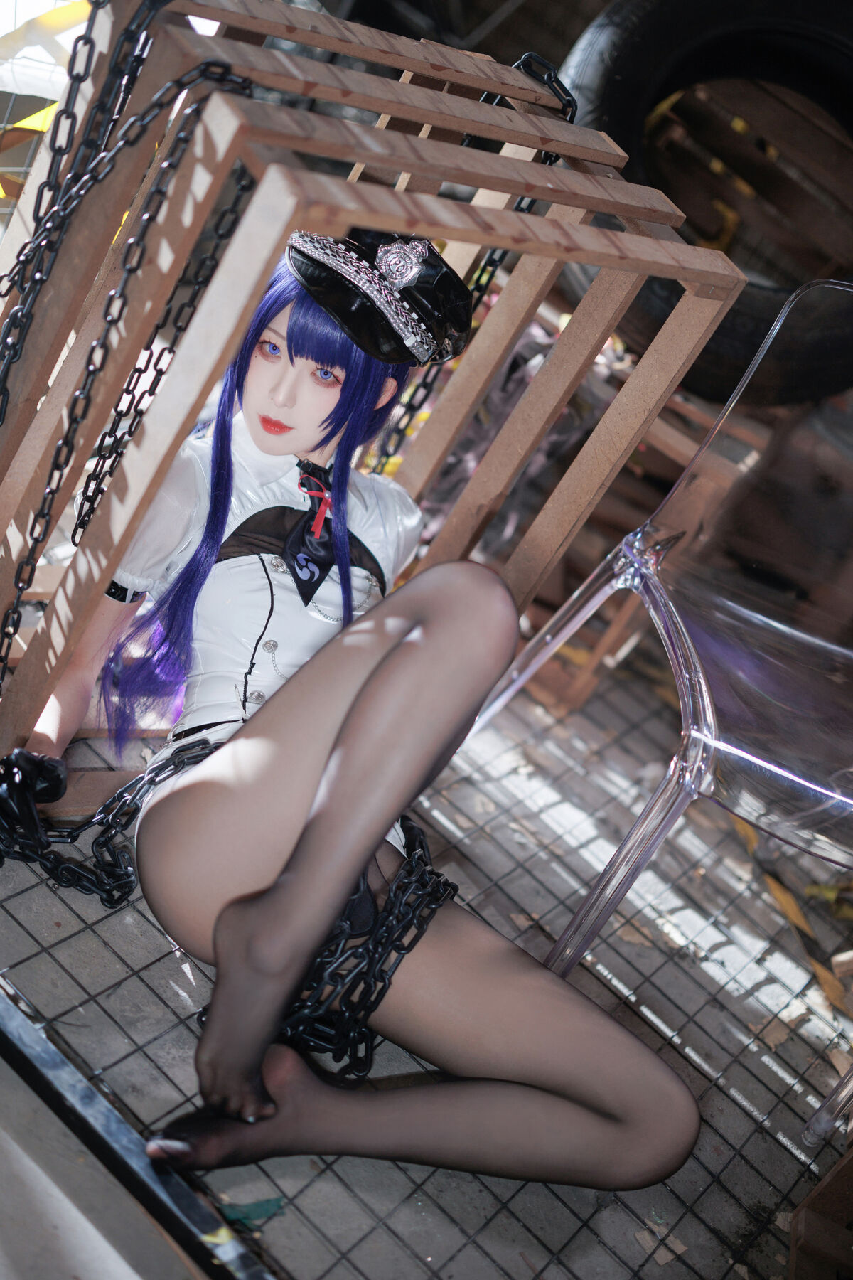 Coser@封疆疆v 雷电将军女警 0029 9720057380.jpg