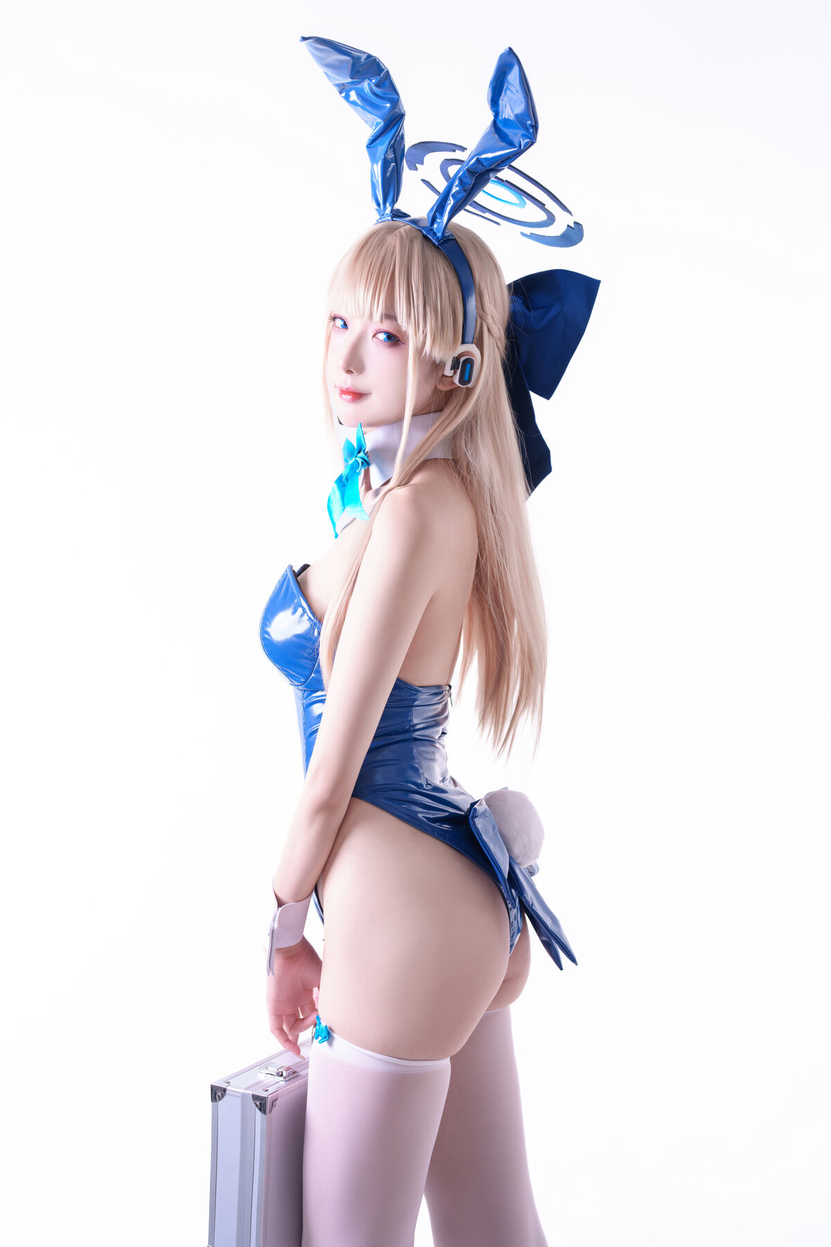 Coser@封疆疆v 飞鸟马时 兔女郎 0039 3417629841.jpg