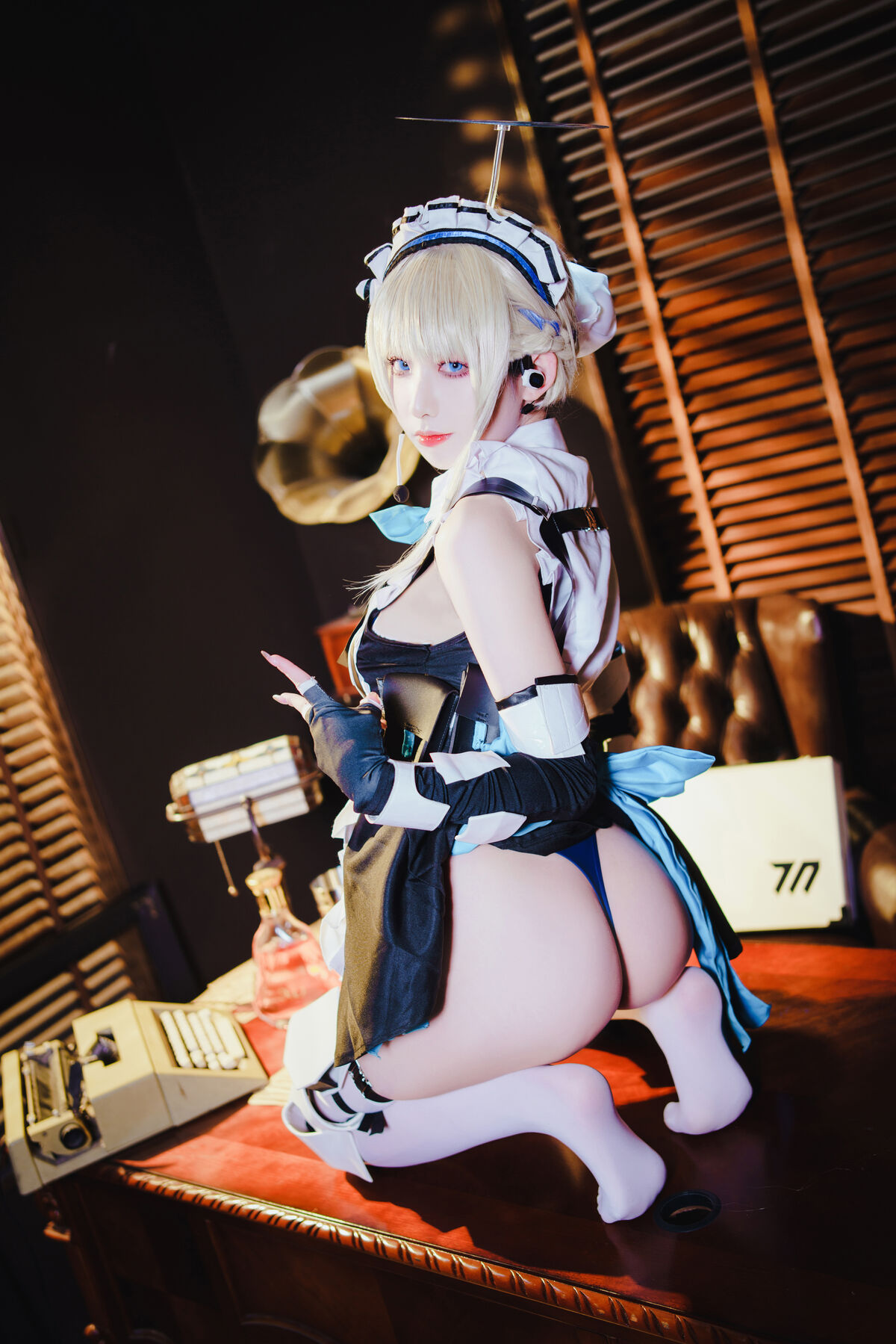 Coser@封疆疆v 飞鸟马时 女仆 0003 9297909152.jpg