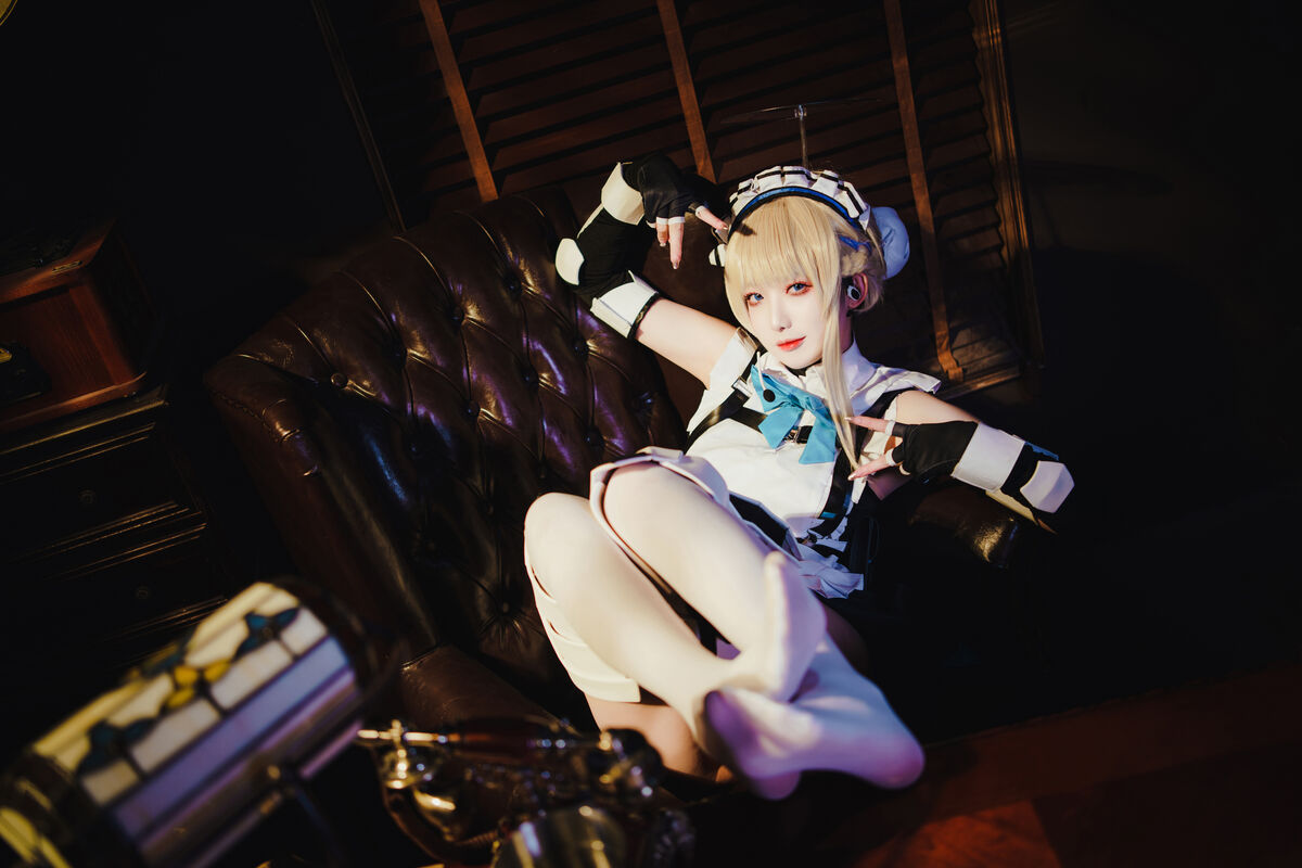 Coser@封疆疆v 飞鸟马时 女仆 0007 2589394599.jpg