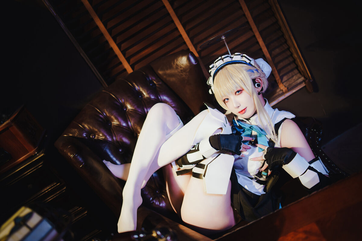 Coser@封疆疆v 飞鸟马时 女仆 0008 2903936785.jpg